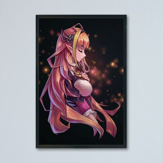 Coco (imdrunkontea)