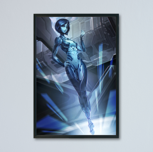 Cortana (imdrunkontea)