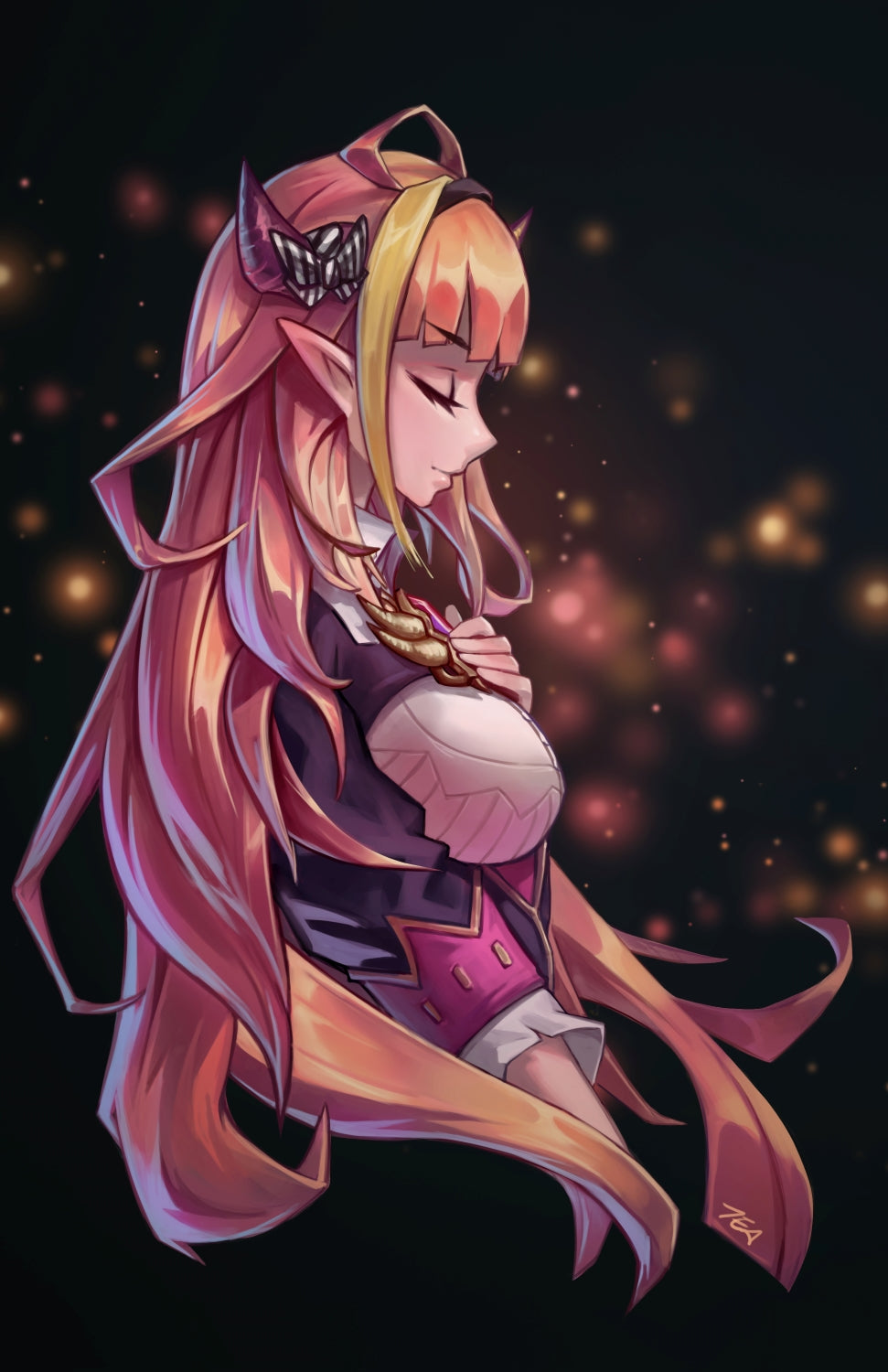 Coco (imdrunkontea)