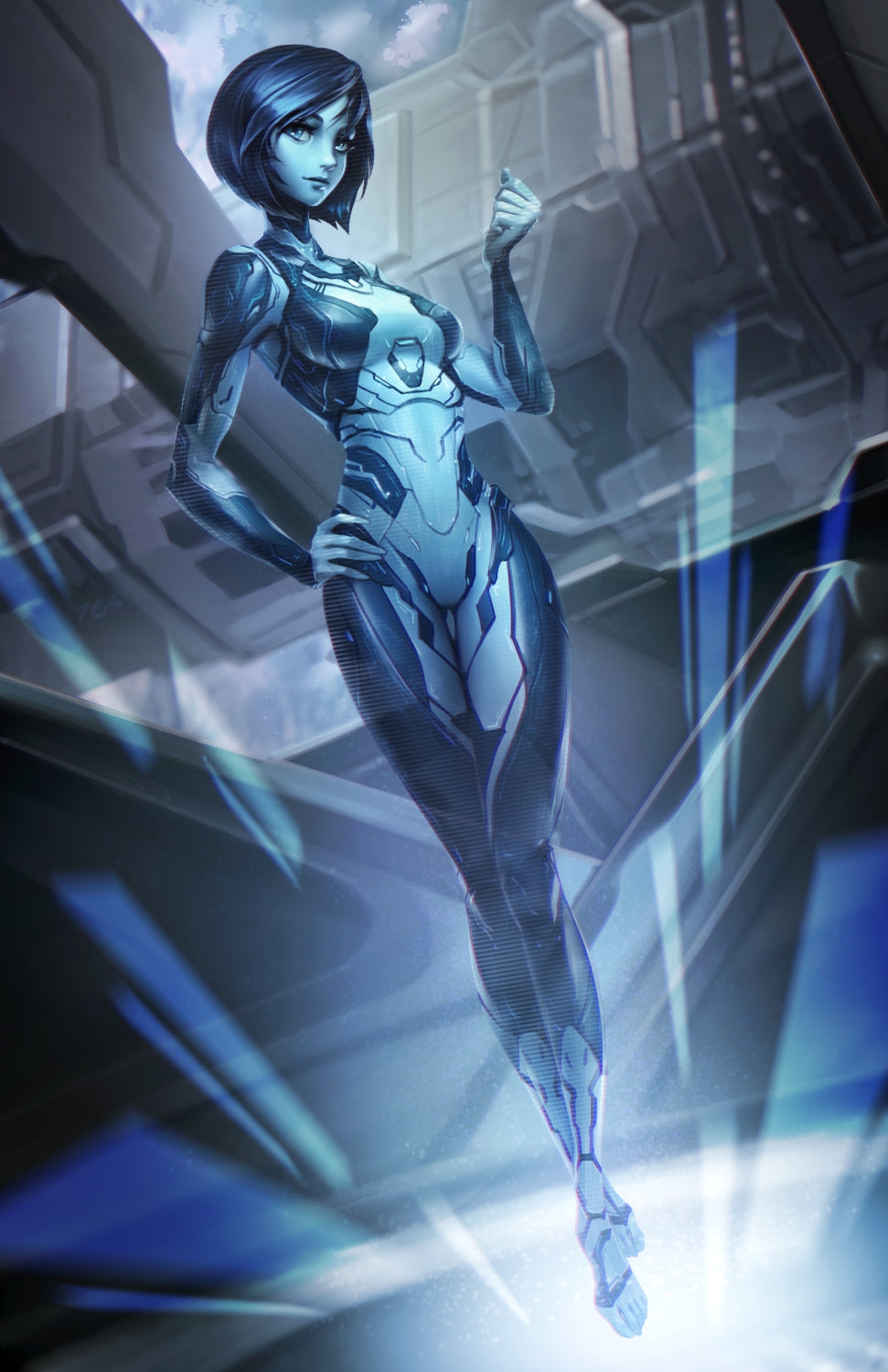 Cortana (imdrunkontea)